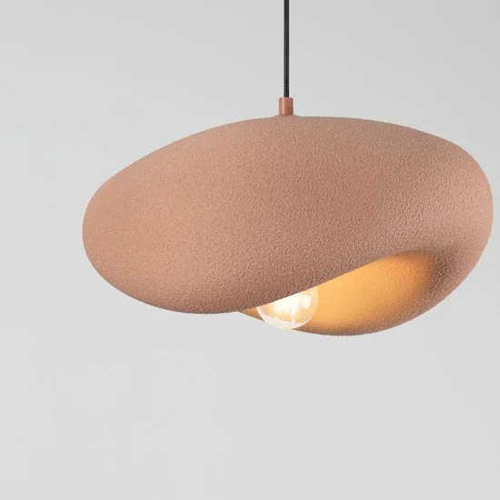 Rippvalgusti Bambel 9003683 - Valgustus Luminance'ilt