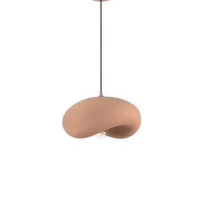 Подвесной светильник Bambel 9003683 - Освещение от Luminance