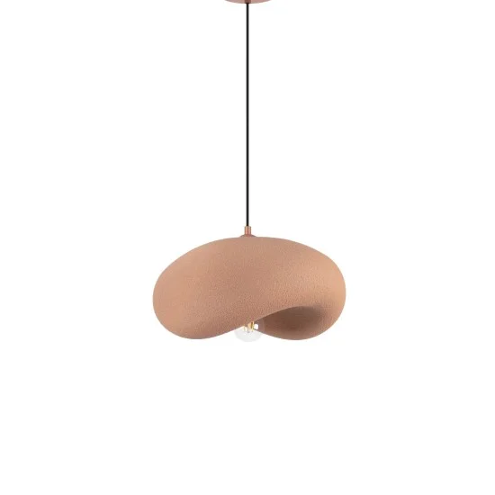 Rippvalgusti Bambel 9003683 - Valgustus Luminance'ilt