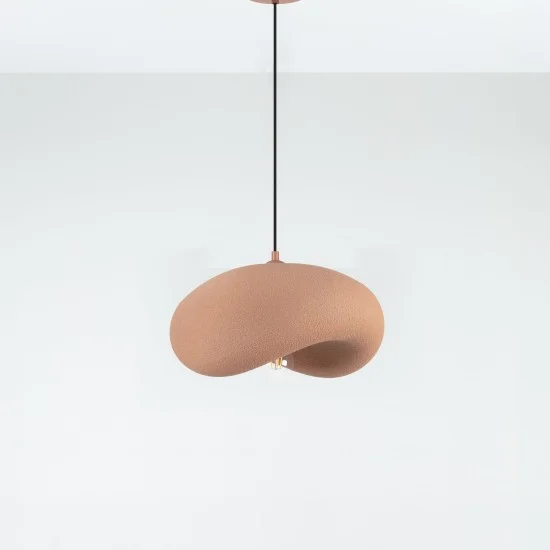 Rippvalgusti Bambel 9003683 - Valgustus Luminance'ilt