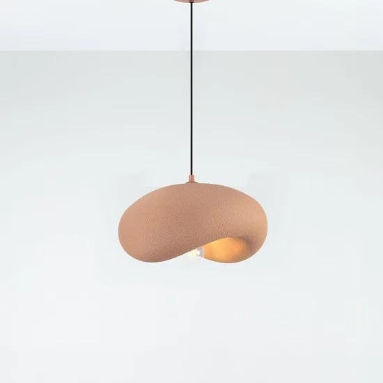 Rippvalgusti Bambel 9003683 - Valgustus Luminance'ilt