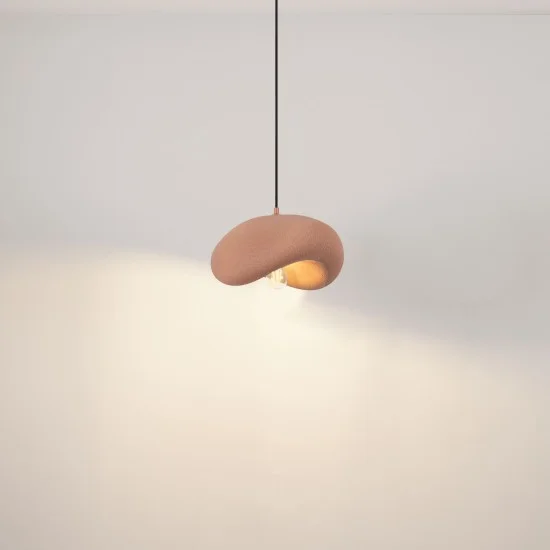 Rippvalgusti Bambel 9003683 - Valgustus Luminance'ilt