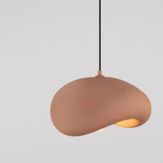 Rippvalgusti Bambel 9003683 - Valgustus Luminance'ilt