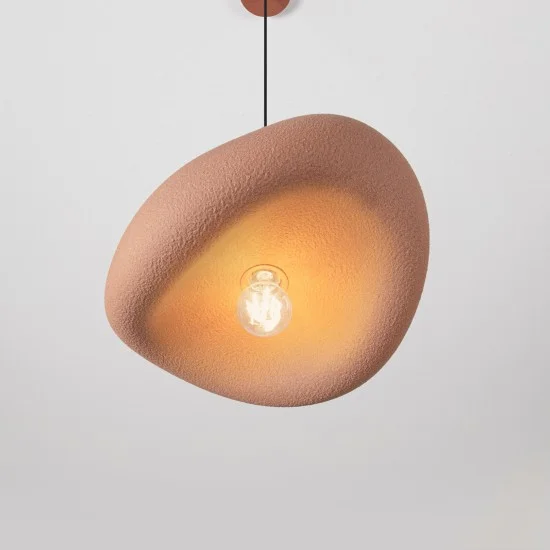 Rippvalgusti Bambel 9003683 - Valgustus Luminance'ilt