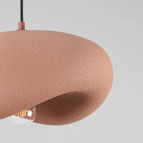 Rippvalgusti Bambel 9003683 - Valgustus Luminance'ilt