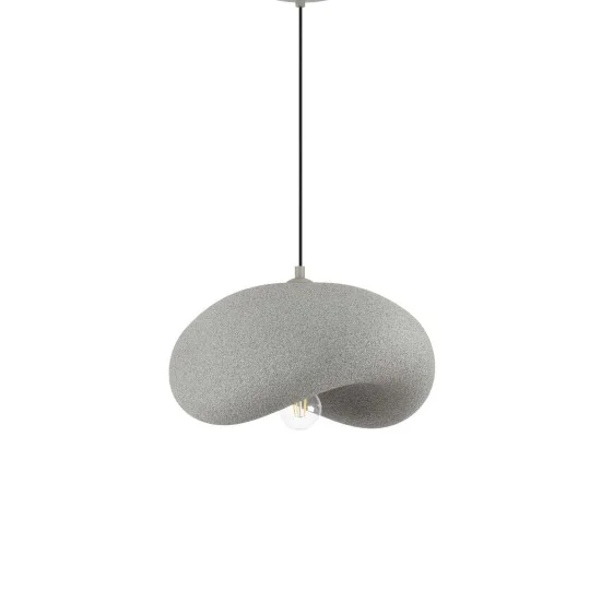 Rippvalgusti Bambel 9003684 - Valgustus Luminance'ilt