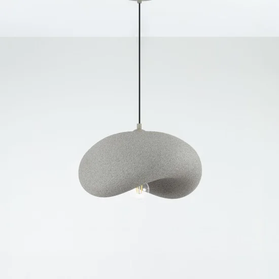 Rippvalgusti Bambel 9003684 - Valgustus Luminance'ilt