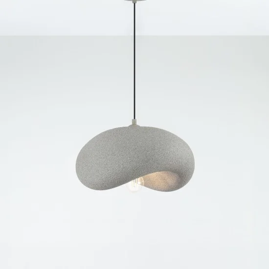 Rippvalgusti Bambel 9003684 - Valgustus Luminance'ilt