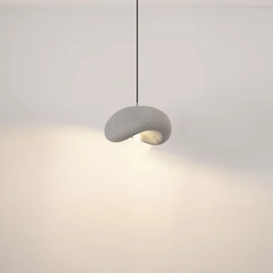 Rippvalgusti Bambel 9003684 - Valgustus Luminance'ilt