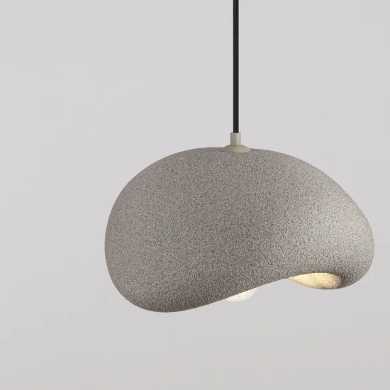 Rippvalgusti Bambel 9003684 - Valgustus Luminance'ilt