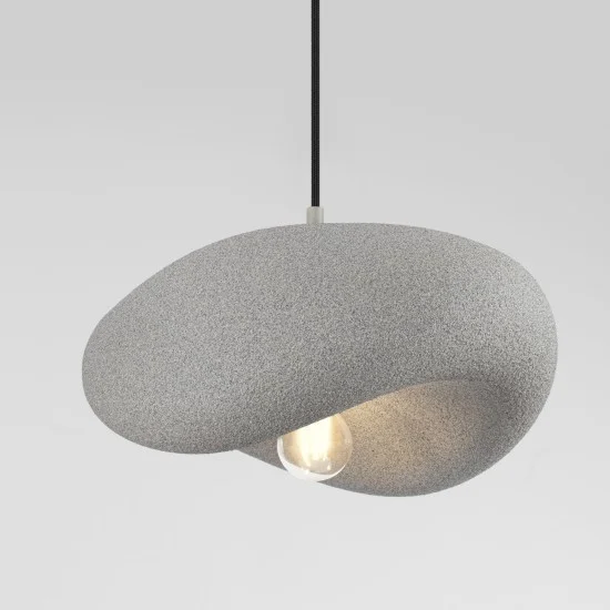 Rippvalgusti Bambel 9003684 - Valgustus Luminance'ilt