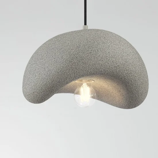Rippvalgusti Bambel 9003684 - Valgustus Luminance'ilt