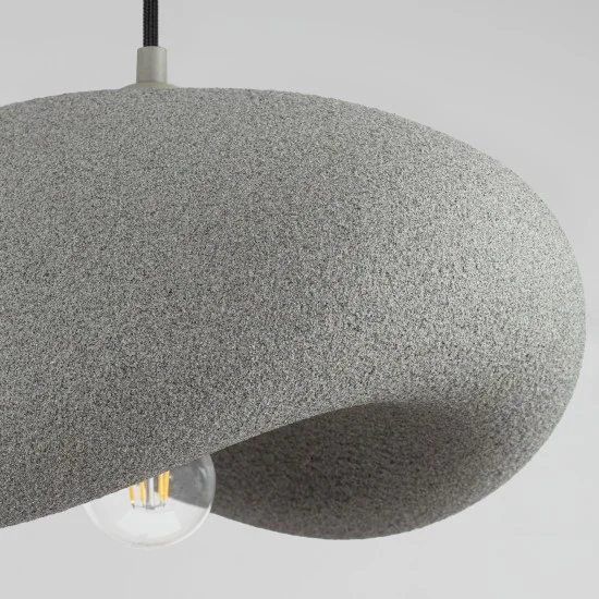 Rippvalgusti Bambel 9003684 - Valgustus Luminance'ilt