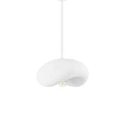 Подвесной светильник Bambel 9003685 - Освещение от Luminance
