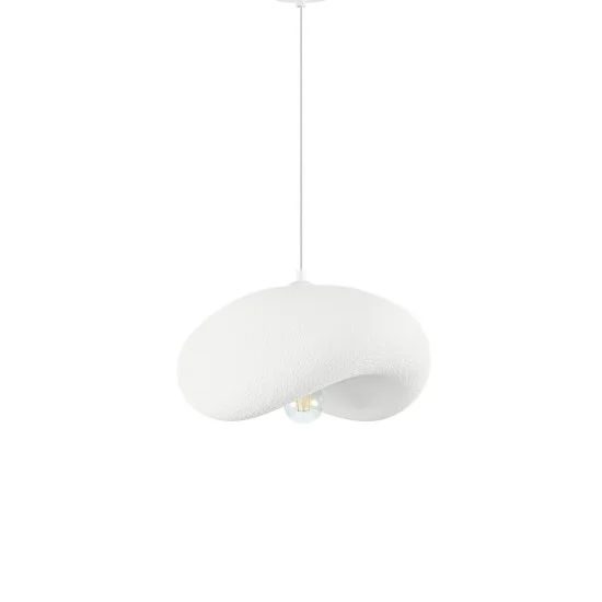 Rippvalgusti Bambel 9003685 - Valgustus Luminance'ilt