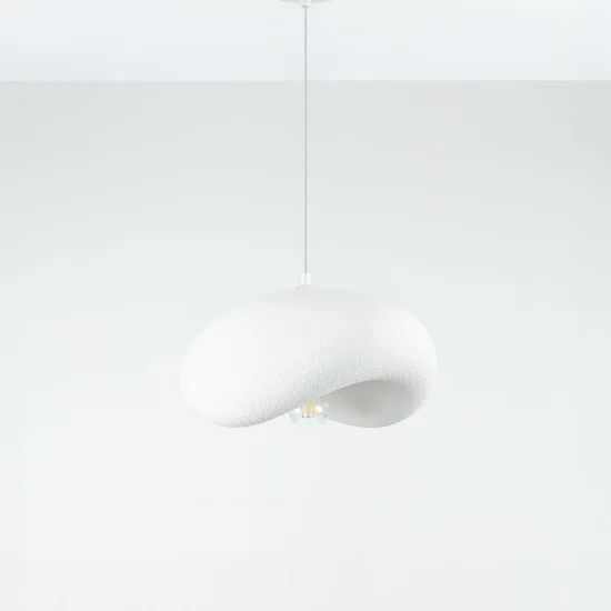 Rippvalgusti Bambel 9003685 - Valgustus Luminance'ilt