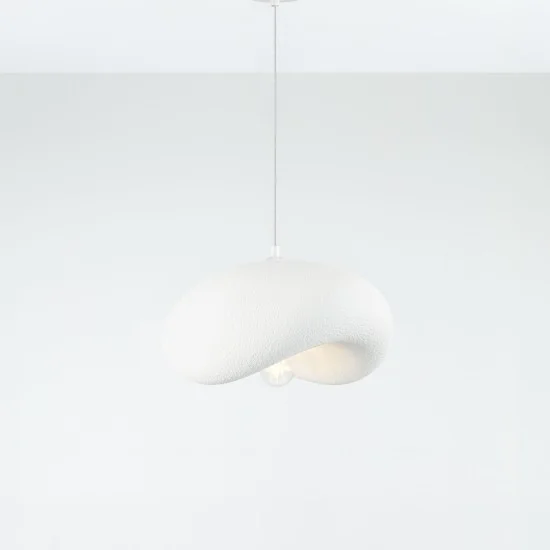 Rippvalgusti Bambel 9003685 - Valgustus Luminance'ilt