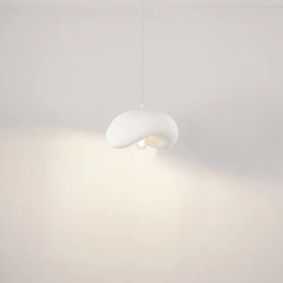 Rippvalgusti Bambel 9003685 - Valgustus Luminance'ilt