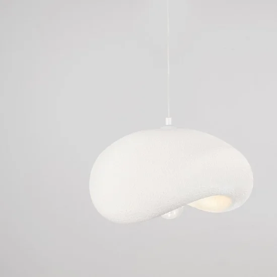 Rippvalgusti Bambel 9003685 - Valgustus Luminance'ilt