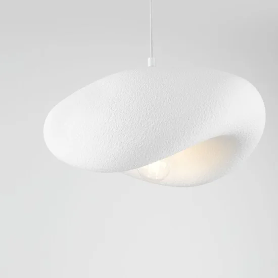 Rippvalgusti Bambel 9003685 - Valgustus Luminance'ilt