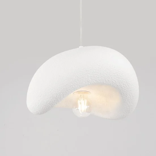 Rippvalgusti Bambel 9003685 - Valgustus Luminance'ilt