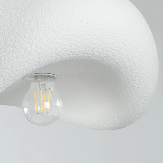 Rippvalgusti Bambel 9003685 - Valgustus Luminance'ilt