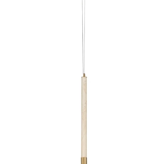 Rippvalgusti Muse 9004010 - Valgustus Luminance'ilt