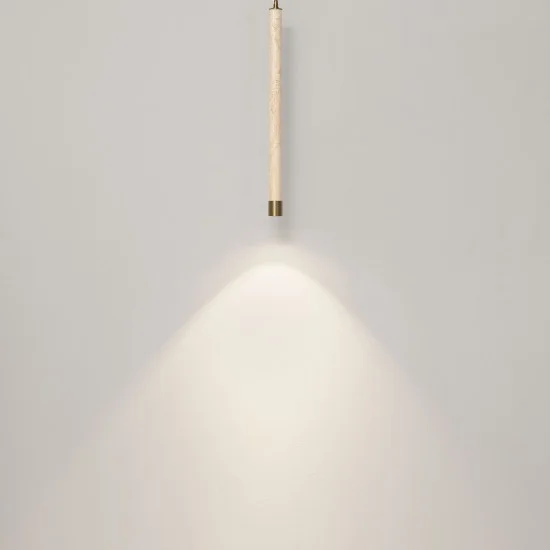 Rippvalgusti Muse 9004010 - Valgustus Luminance'ilt
