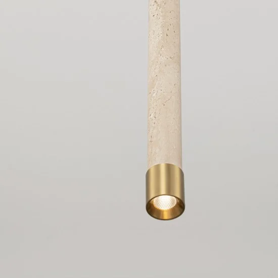 Rippvalgusti Muse 9004010 - Valgustus Luminance'ilt