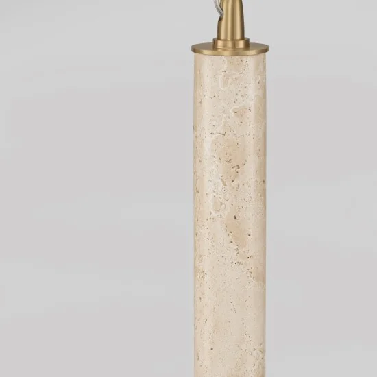 Rippvalgusti Muse 9004010 - Valgustus Luminance'ilt