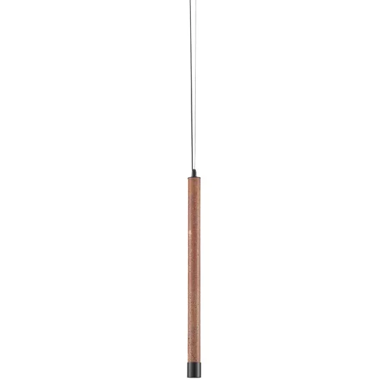 Rippvalgusti Muse 9004011 - Valgustus Luminance'ilt