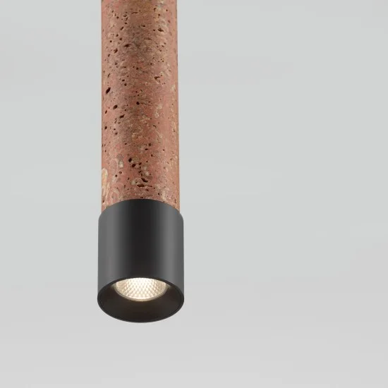 Rippvalgusti Muse 9004011 - Valgustus Luminance'ilt