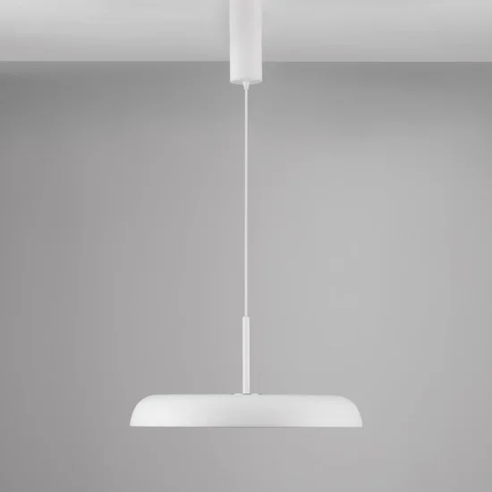 Rippvalgusti Linus 9005648 - Valgustus Luminance'ilt