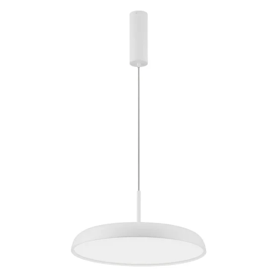 Rippvalgusti Linus 9005648 - Valgustus Luminance'ilt