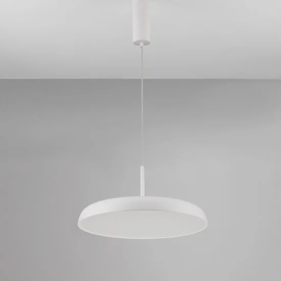 Rippvalgusti Linus 9005648 - Valgustus Luminance'ilt