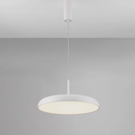 Rippvalgusti Linus 9005648 - Valgustus Luminance'ilt