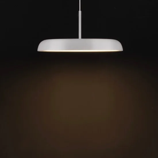 Rippvalgusti Linus 9005648 - Valgustus Luminance'ilt