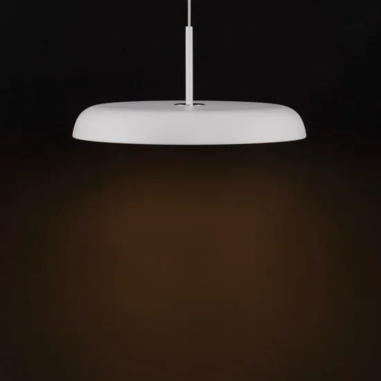 Rippvalgusti Linus 9005648 - Valgustus Luminance'ilt