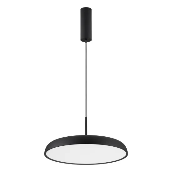 Rippvalgusti Linus 9005649 - Valgustus Luminance'ilt