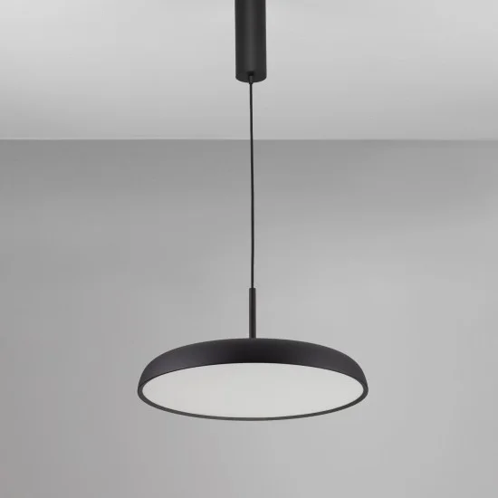 Rippvalgusti Linus 9005649 - Valgustus Luminance'ilt