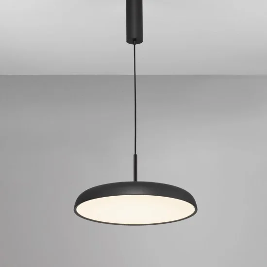Rippvalgusti Linus 9005649 - Valgustus Luminance'ilt
