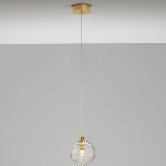 Rippvalgusti Coen 9006041 - Valgustus Luminance'ilt