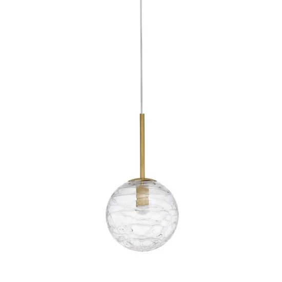 Rippvalgusti Coen 9006042 - Valgustus Luminance'ilt