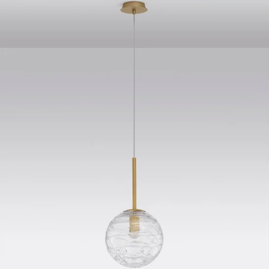Rippvalgusti Coen 9006042 - Valgustus Luminance'ilt
