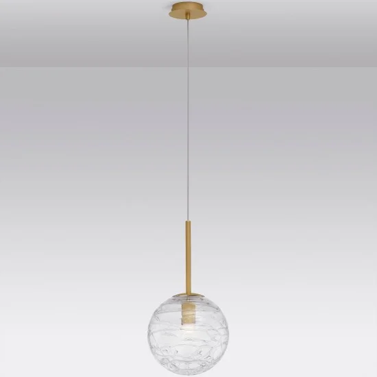 Rippvalgusti Coen 9006042 - Valgustus Luminance'ilt