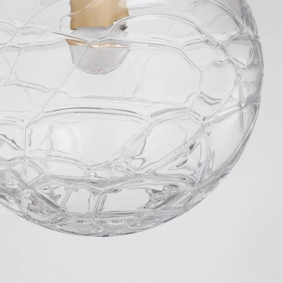 Rippvalgusti Coen 9006042 - Valgustus Luminance'ilt