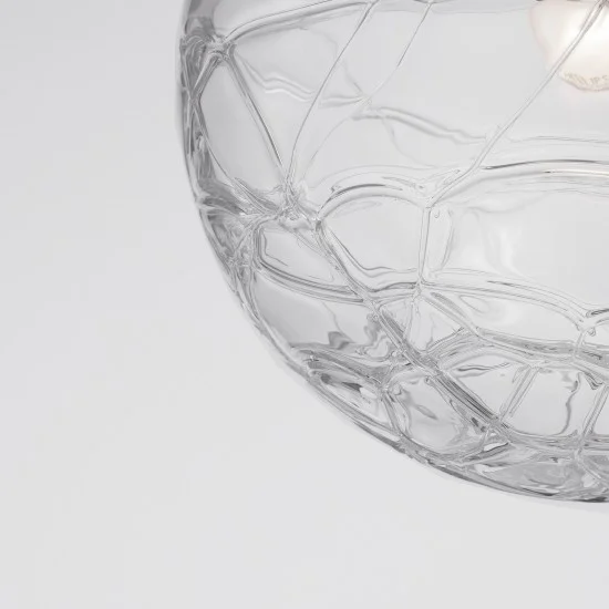 Rippvalgusti Coen 9006042 - Valgustus Luminance'ilt