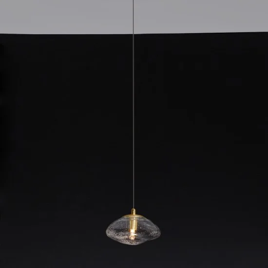Rippvalgusti King 9006045 - Valgustus Luminance'ilt