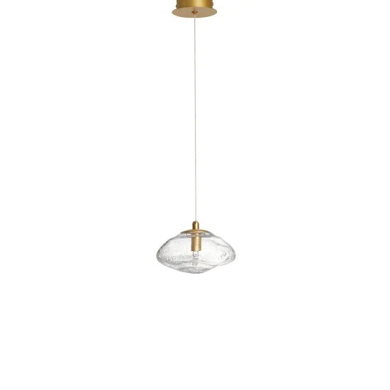 Rippvalgusti King 9006045 - Valgustus Luminance'ilt