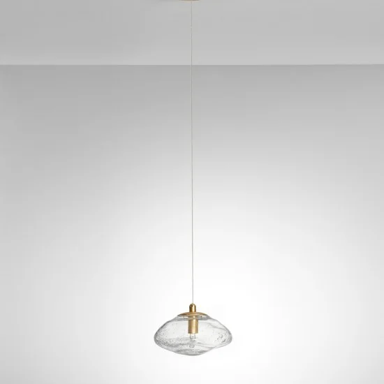Rippvalgusti King 9006045 - Valgustus Luminance'ilt